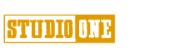 STUDIO ONE